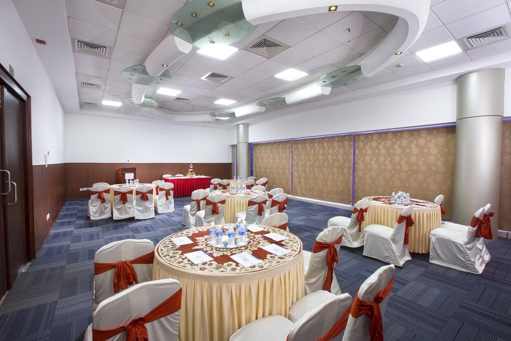 Hotel Atithi Pondicherry Ngoại thất bức ảnh